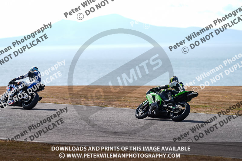 anglesey no limits trackday;anglesey photographs;anglesey trackday photographs;enduro digital images;event digital images;eventdigitalimages;no limits trackdays;peter wileman photography;racing digital images;trac mon;trackday digital images;trackday photos;ty croes